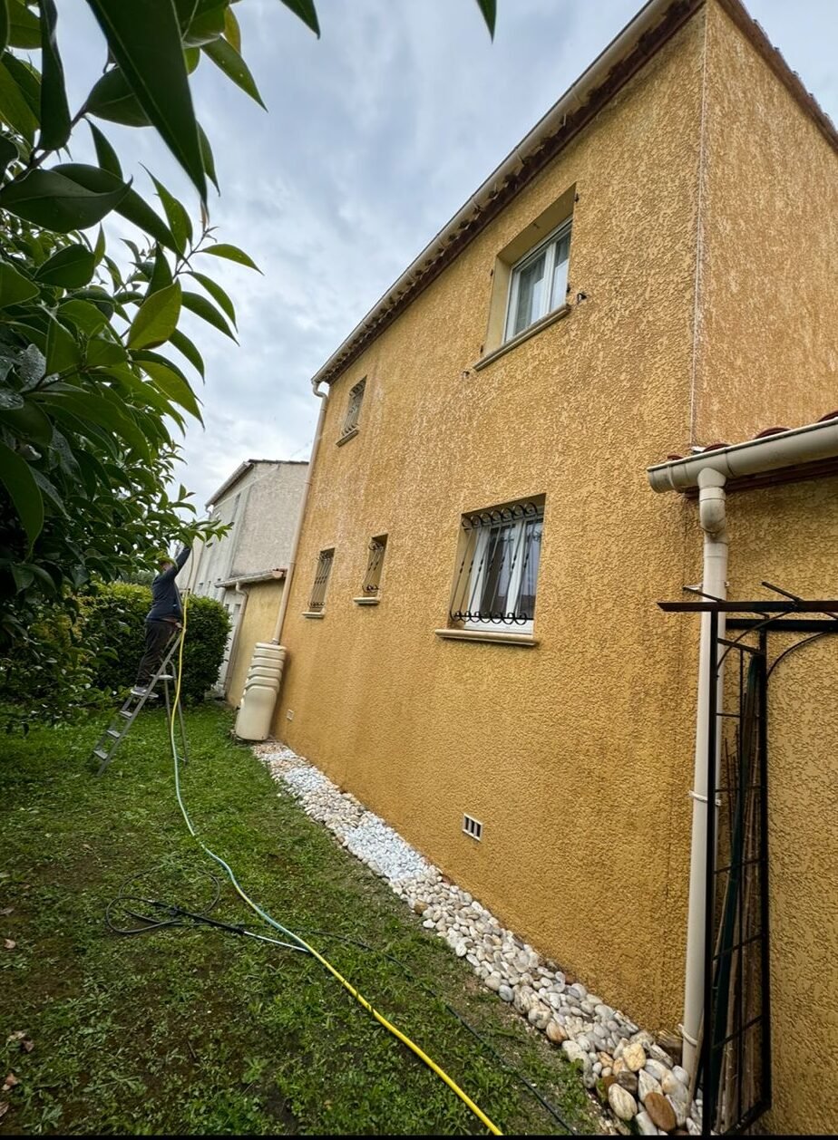 After image