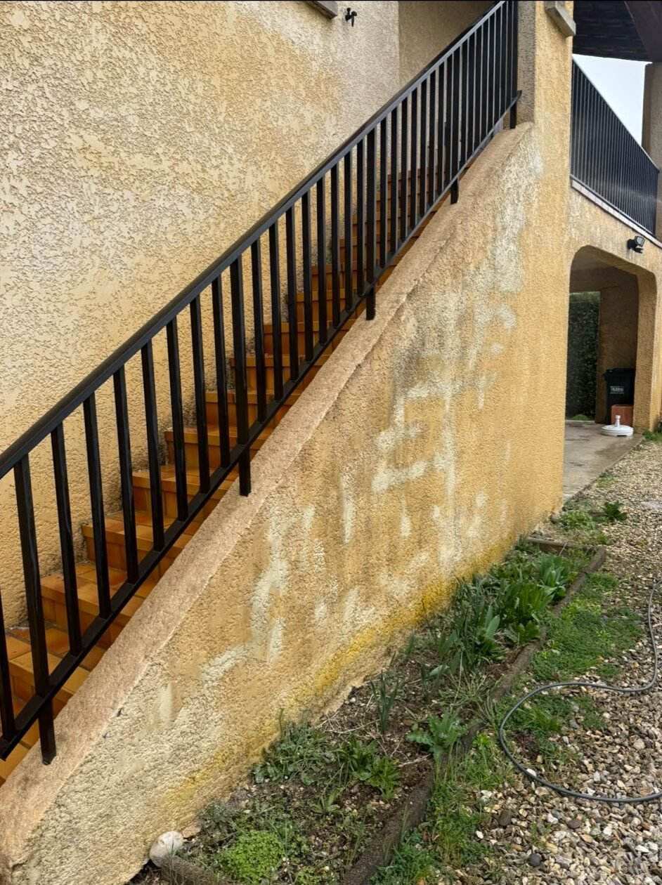 After image